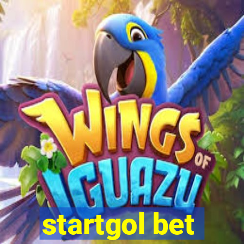 startgol bet